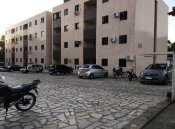 202601101436483760.jpeg · Apartamento à venda Planalto Boa Esperança, João Pessoa/PB