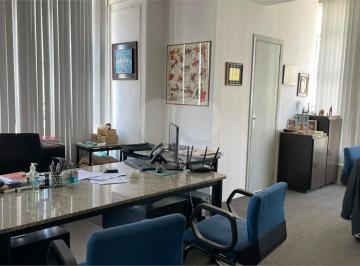 Comercial , São Paulo · Comercial de 558 m² en Aluguel, Centro