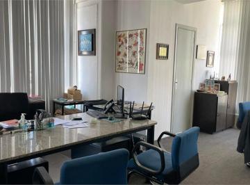 Comercial , São Paulo · Comercial de 558 m² en Aluguel, Centro