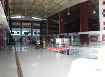 Foto 01 · Sala Comercial para Venda, no Empresarial Torres Business, Área Total de 35 m², no Recreio Ipitanga,