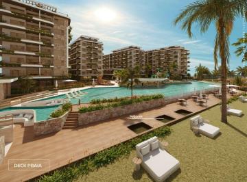 Apartamento de 1 quarto, Maragogi · Lindo apartamento à beira-mar de Maragogi, o Caribe Brasileiro
