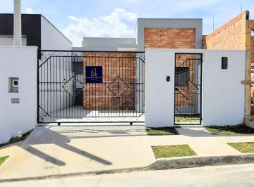 202601101520419474.jpeg · Casa para Venda em Indaiatuba, Jardim Bom Sucesso, 3 dormitórios, 1 suíte, 2 banheiros, 2 vagas
