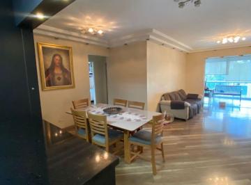 Apartamento de 3 quartos, Taboão da Serra · Apartamento de 3 Dormitórios para venda Condomínio Castanheiras no Taboão da Serra