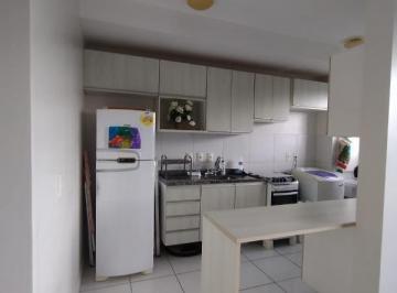Foto 01 · Apartamento, Flores, Manaus, AM