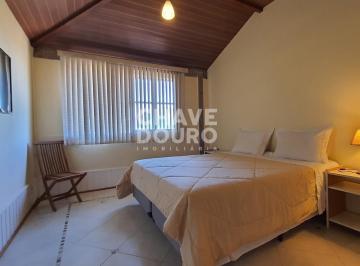 202411111738379661.jpg · Pousada para venda próxima da Feirinha do Alto em Teresópolis RJ