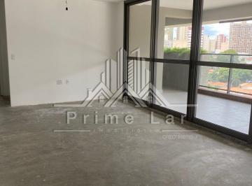sala · APARTAMENTO 157 METROS COM 4 QUARTOS NO CAMBUÍ