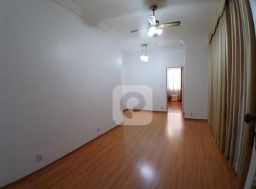 Apartamento · 75m² · 2 Quartos · 1 Vaga · Apartamento 2 Quartos 75m² a Poucos Minutos da Saeñs Peña