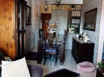 Apartamento · 140m² · 2 Quartos · 2 Vagas · Cobertura Sem Condomínio à venda, 2 quartos, 2 vagas, Vila Lucinda - Santo André/SP