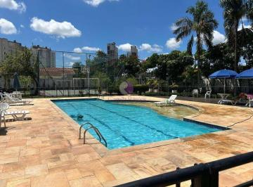 Casa · 114m² · 2 Quartos · 2 Vagas · Sobrado à Venda no Condomínio Villa Das Flores, Vila Mogilar – Mogi das Cruzes/SP