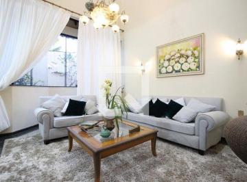 Casa · 850m² · 5 Quartos · 4 Vagas · Casa para Aluguel - Colônia Agrícola Samambaia, 5 Quartos, 850 m2 - Brasília