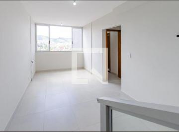Apartamento · 112m² · 2 Quartos · 2 Vagas · Apartamento para Aluguel - Parque São José, 2 Quartos, 112 m2 - Belo Horizonte