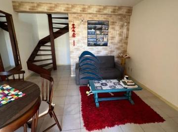 Foto 01 · Praia do Flamengo ? Village em Condomínio com Acesso à Praia | 73 m² | 2 Suítes (Porteira fechada)