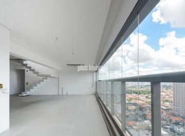 Apartamento · 352m² · 2 Quartos · 3 Vagas · Apartamento Duplex !
