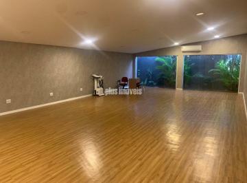 Comercial · 84m² · Loja em otima localização - Pinheiros