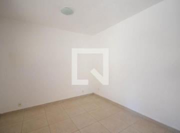 Casa · 200m² · 3 Quartos · 2 Vagas · Casa para Aluguel - São Bernardo, 3 Quartos,  200 m² - Belford Roxo