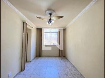 Apartamento · 40m² · 1 Quarto · Apartamento para Aluguel - Pilares, 1 Quarto,  40 m² - Rio de Janeiro