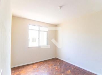 Apartamento · 50m² · 2 Quartos · 1 Vaga · Apartamento para Aluguel - Méier, 2 Quartos,  50 m² - Rio de Janeiro