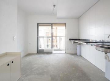 Apartamento · 38m² · 1 Quarto · 1 Vaga · Apartamento para Aluguel - Centro, 1 Quarto,  38 m² - Osasco
