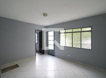 Casa · 200m² · 2 Quartos · 2 Vagas · Casa para Aluguel - Conceição, 2 Quartos, 200 m² - Diadema
