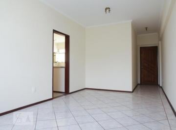 Apartamento · 143m² · 3 Quartos · 1 Vaga · Apartamento para Aluguel - Vila Boa Vista, 3 Quartos,  143 m² - Sorocaba