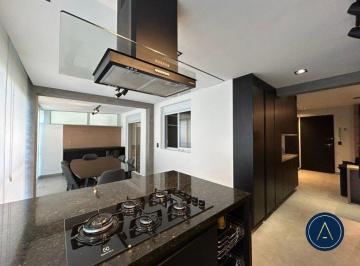 Apartamento · 66m² · 2 Quartos · Apartamento para aluguel - no Socorro