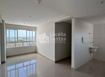 APARTAMENTO À VENDA NO CONDOMÍNIO CARNAUBA PALACE, TERESINA-PI · APARTAMENTO À VENDA NO CONDOMÍNIO CARNAUBA PALACE, TERESINA-PI