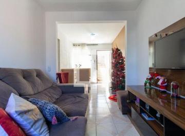 Apartamento · 55m² · 2 Quartos · Apartamento à Venda - Artur Alvim, 2 Quartos, 55 m² - São Paulo