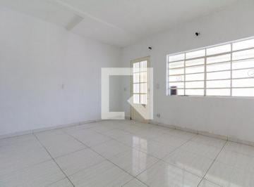 Casa · 126m² · 3 Quartos · 2 Vagas · Casa à Venda - Vila Ré, 3 Quartos, 126 m² - São Paulo
