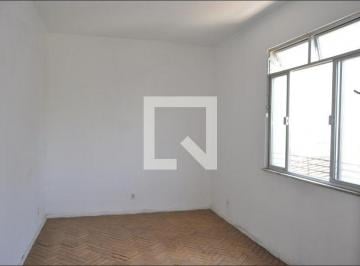 Apartamento · 75m² · 2 Quartos · Apartamento à Venda - Engenho Novo, 2 Quartos,  75 m² - Rio de Janeiro