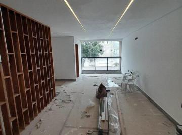 i1.jpg · PARQUE DAS NAÇÕES - SOBRADO ÓTIMO ACABAMENTO