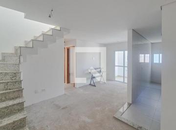 Apartamento · 120m² · 2 Quartos · 2 Vagas · Apartamento à Venda - Anchieta, 2 Quartos,  120 m² - São Bernardo do Campo