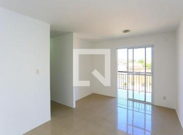 Apartamento · 67m² · 3 Quartos · 2 Vagas · Apartamento à Venda - Vila Sônia, 3 Quartos,  67 m² - São Paulo