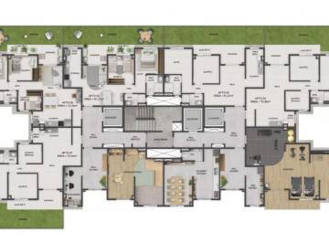 202601101621584634.png · Apartamento para Venda em João Pessoa, Expedicionários, 2 dormitórios, 1 suíte, 2 banheiros, 1 vaga