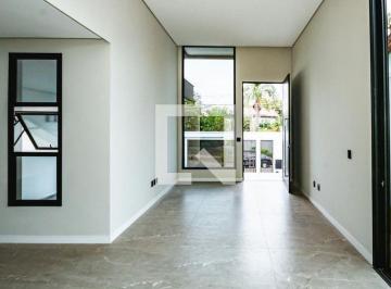 Casa de 4 quartos, Belo Horizonte · Casa à Venda - Trevo, 4 Quartos, 222 m² - Belo Horizonte