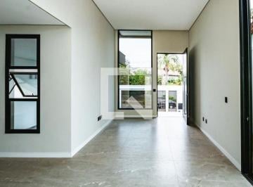 Casa de 4 quartos, Belo Horizonte · Casa à Venda - Trevo, 4 Quartos, 222 m² - Belo Horizonte