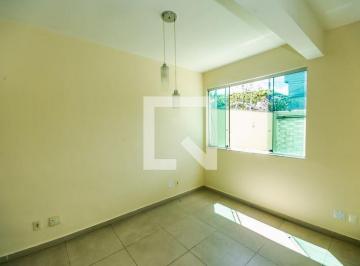 Casa · 115m² · 3 Quartos · 2 Vagas · Casa à Venda - Santa Terezinha, 3 Quartos, 115 m² - Belo Horizonte