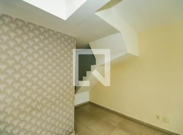Casa en Venda de 3 quartos Santa Terezinha · Casa à Venda - Santa Terezinha, 3 Quartos,  115 m² - Belo Horizonte