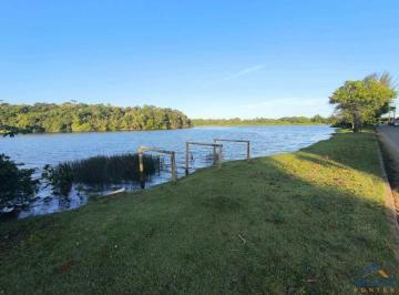 lote-com-360m-a-venda-de-frente-p-lagoa-no-inicio-10542611.jpeg · Lote com 396m² à Venda de Frente p/ Lagoa no Início da Enseada Azul - Guarapari/ES