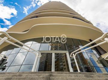 Apartamento · 148m² · 3 Quartos · 2 Vagas · Apartamento à venda - no Cristo Rei