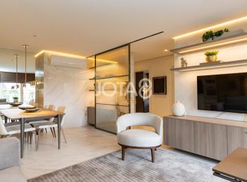 Apartamento · 75m² · 2 Quartos · 1 Vaga · Apartamento à venda - em Ecoville