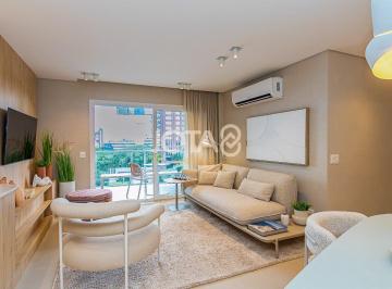 Apartamento · 75m² · 2 Quartos · 1 Vaga · Apartamento à venda - em Ecoville