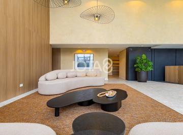 Apartamento · 100m² · 2 Quartos · 2 Vagas · Apartamento à venda - no Cristo Rei