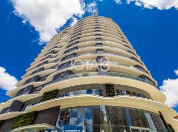 Apartamento · 100m² · 2 Quartos · 2 Vagas · Apartamento à venda - no Cristo Rei
