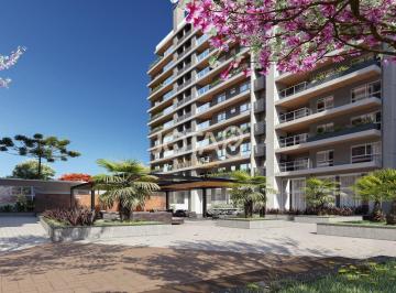 Apartamento · 87m² · 3 Quartos · 1 Vaga · Apartamento à venda - em Ecoville