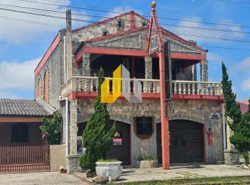 sala-comercial-a-venda-em-guaratuba-brejatuba-021721412160dee2b8a05da01b1605de6fa6.jpeg · SOBRADO COMERCIAL A VENDA EM GUARATUBA(BREJATUBA)