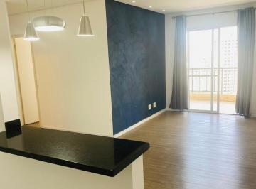 Apartamento · 89m² · 3 Quartos · 2 Vagas · Apartamento para venda, Abitare Eco Clube, Jardim Messina, na cidade de Jundi...