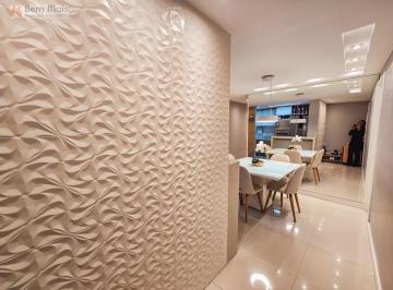 Apartamento · 87m² · 3 Quartos · 1 Vaga · Apartamento em Taquara  -  Rio de Janeiro