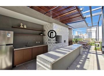 exclusivity.jpeg · Apartamento à venda - em Perdizes