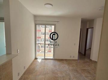 Apartamento · 50m² · 2 Quartos · 1 Vaga · Apartamento à venda - no Vila Constança