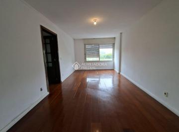 Apartamento · 96m² · 3 Quartos · VENHA VIVER O CENTRO HISTÓRICO E SUAS BELEZAS!